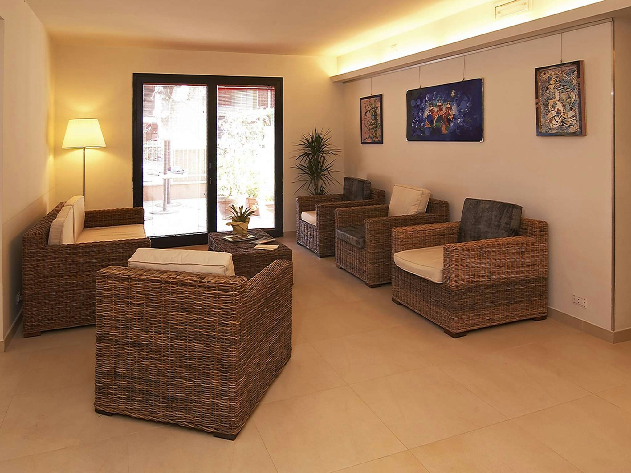 Villa Lalla 27/42
