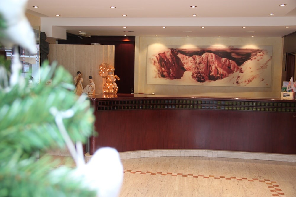 Miletto 11/60