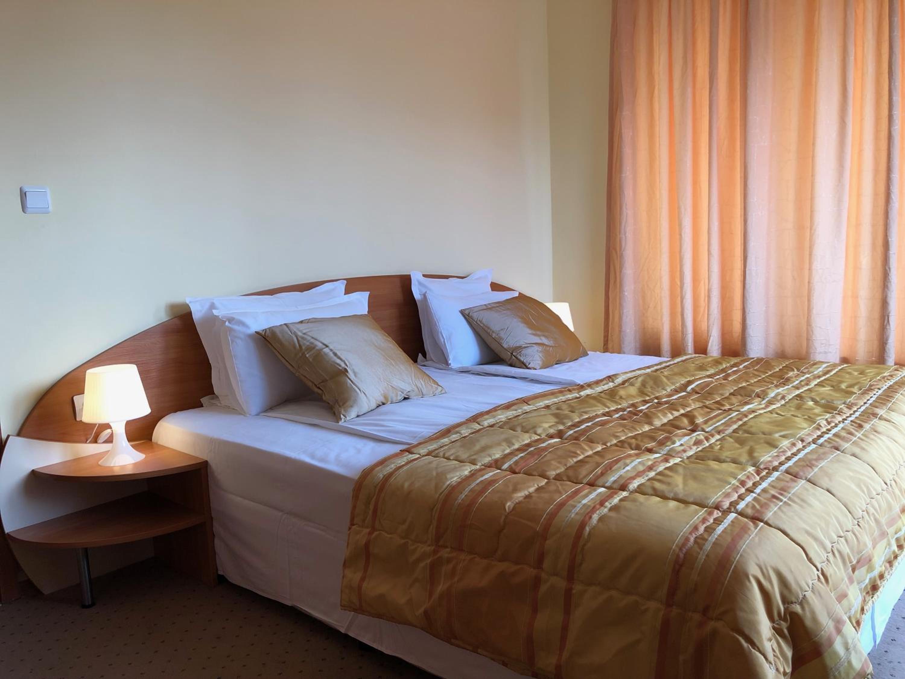 Beatris Family Hotel 17/53