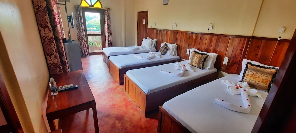 Rumaisa Hotel 23/33