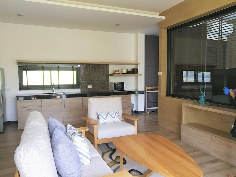 Chuz Villas Samui 44/66