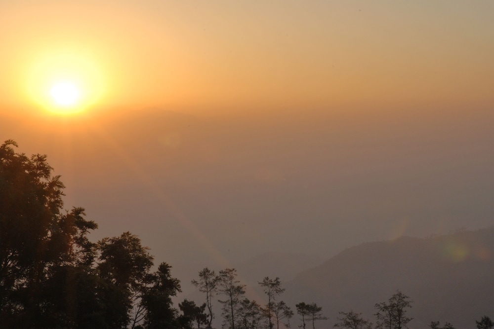 Chautari Paradise Inn 29/37