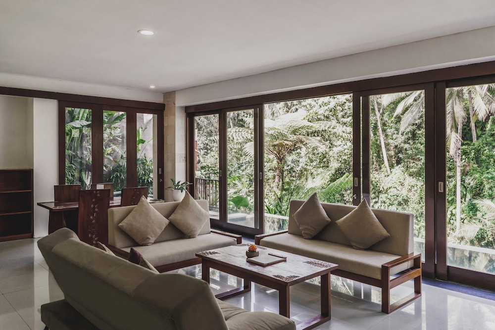 Dedary Resort Ubud by Ini Vie Hospitality 33/47