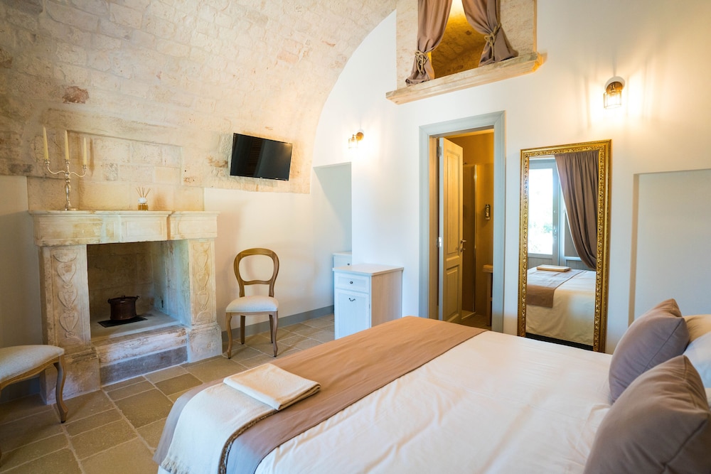 Borgo Cozzana 34/73