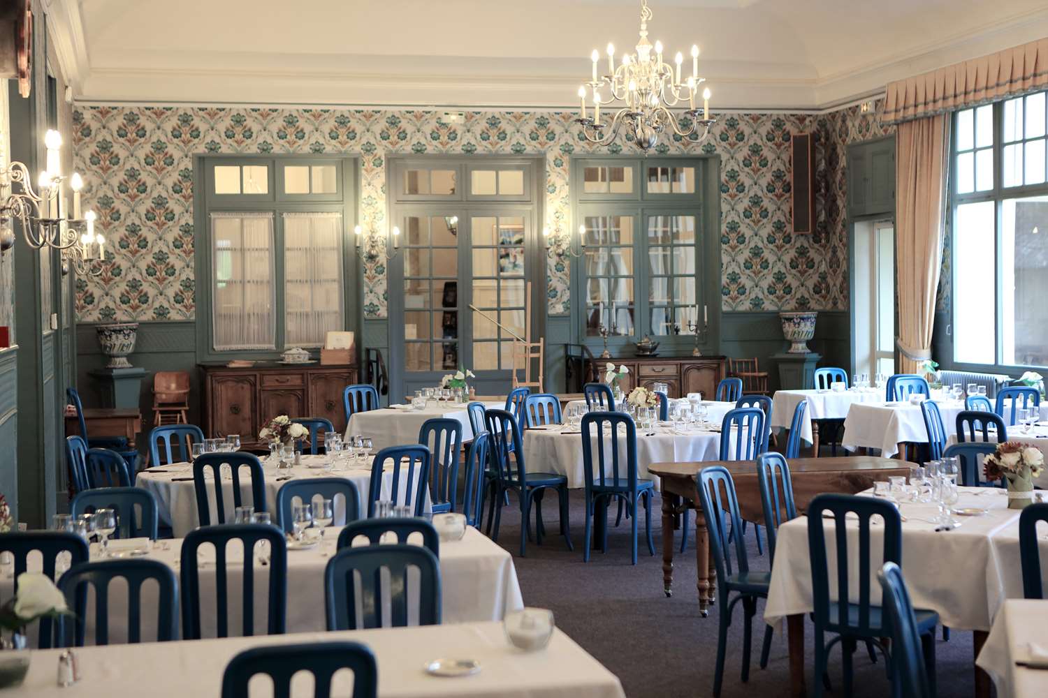 Best Western Grand Hotel De Paris 10/14