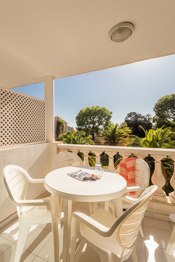 Maeva Particuliers Residence L Ange Gardien 22/50