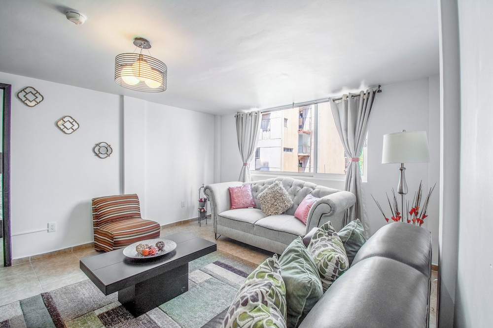 Suites259 20/51