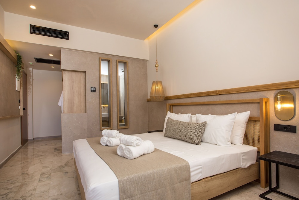 Ladiko Inn Hotel 13/62