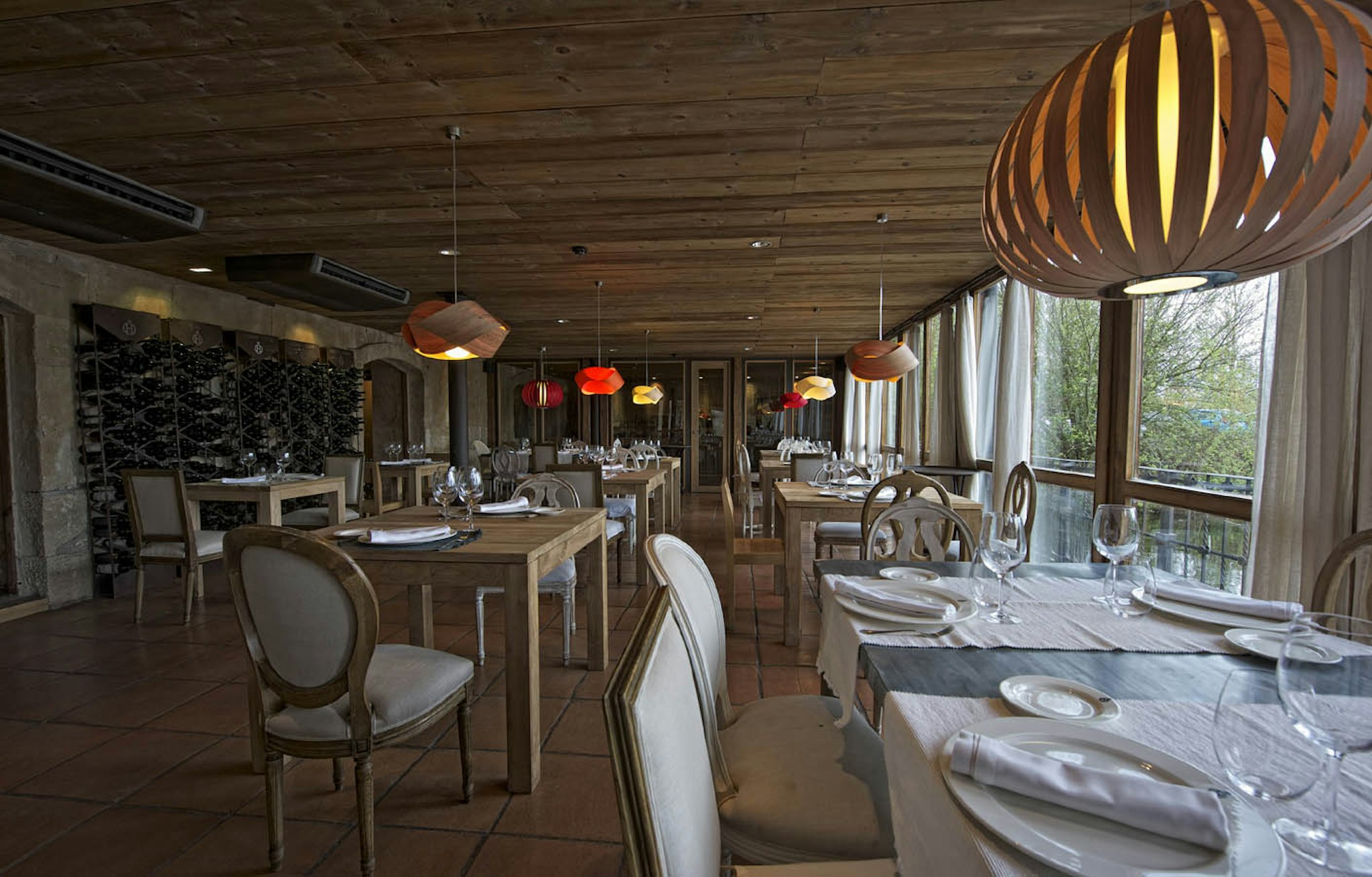 Hacienda Zorita 51/67