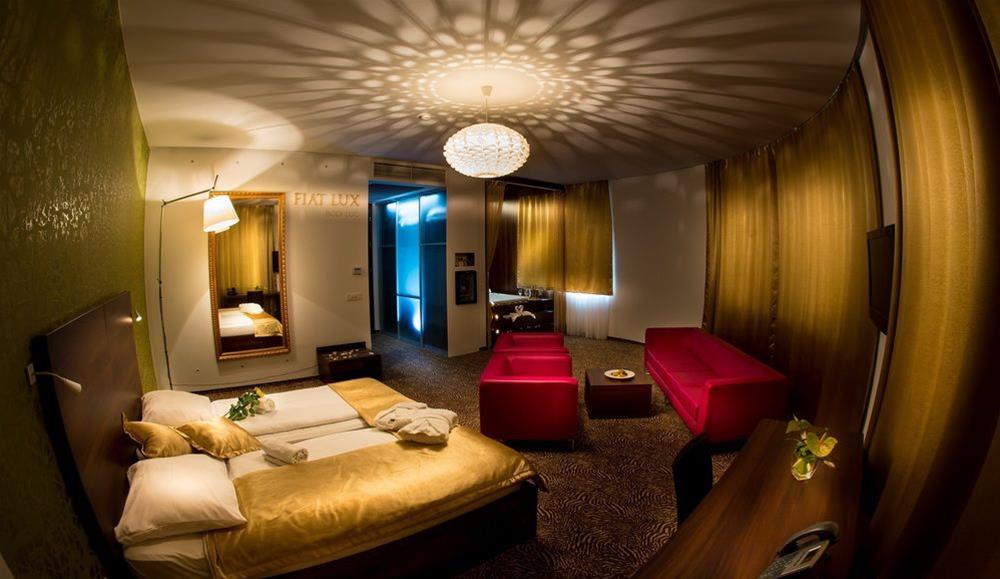 Hotel Rimski Dvor - Rimske Terme (Adults Only) 14/33