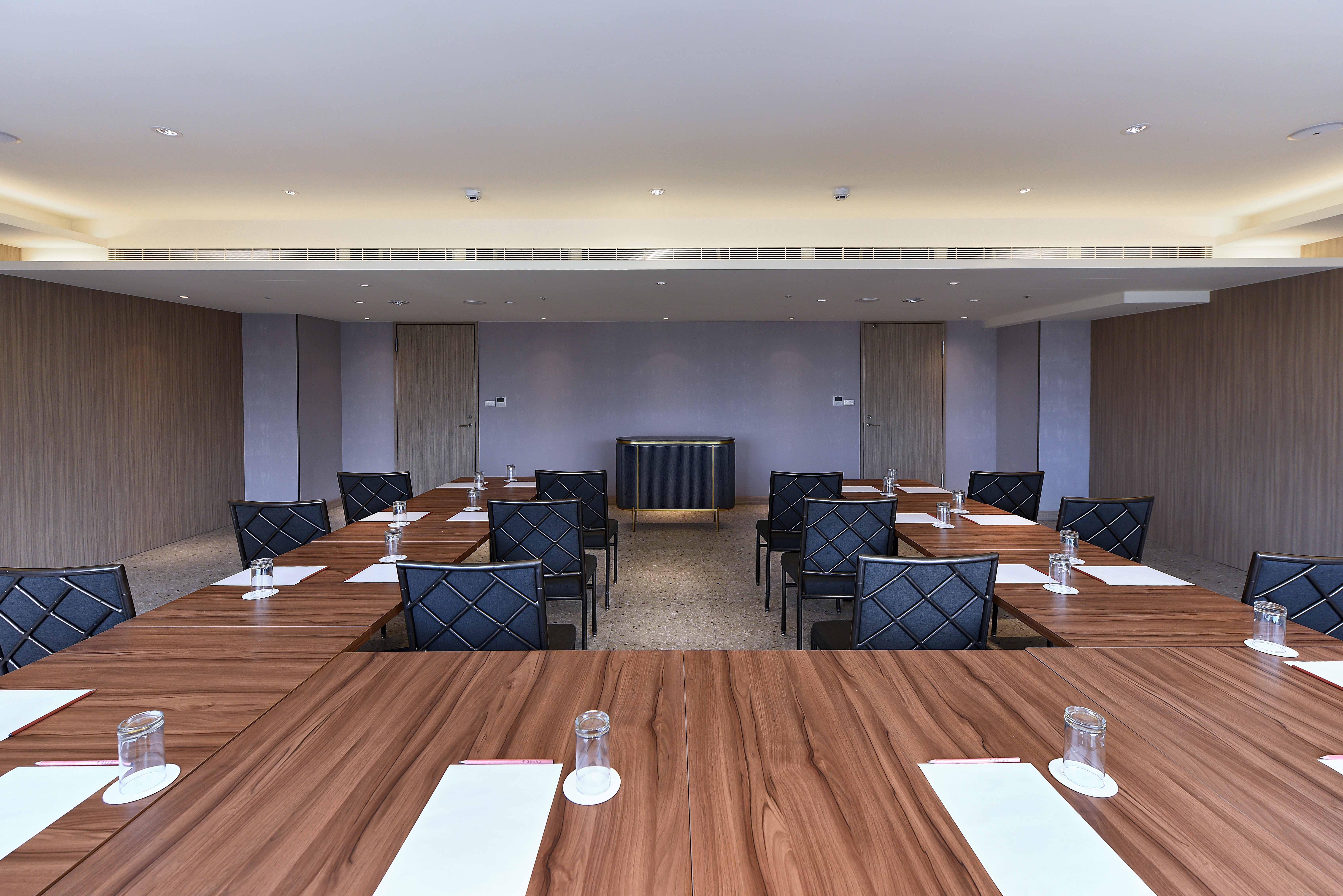 Fullon Poshtel Kaohisung 38/50