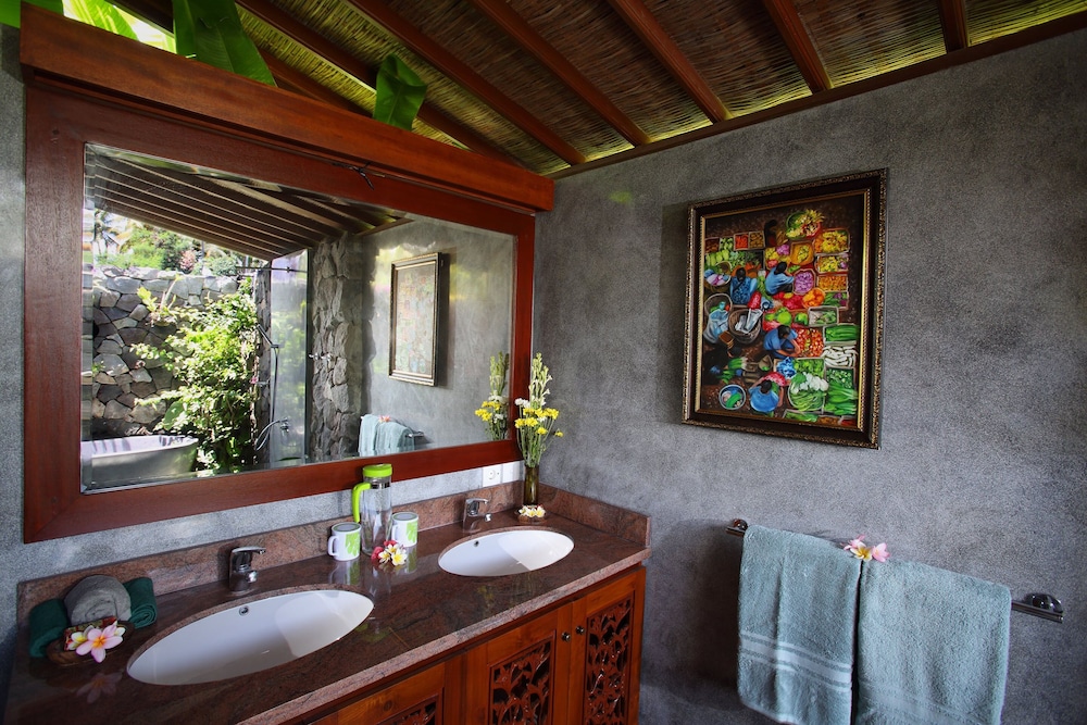 Satori Villas 49/50