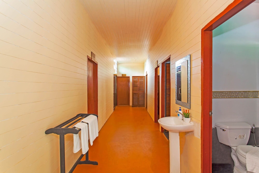 Panvaree Resort 50/51