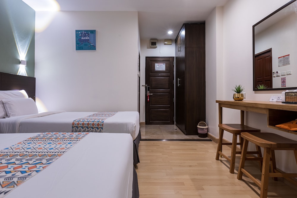 24athome Hotel 26/55