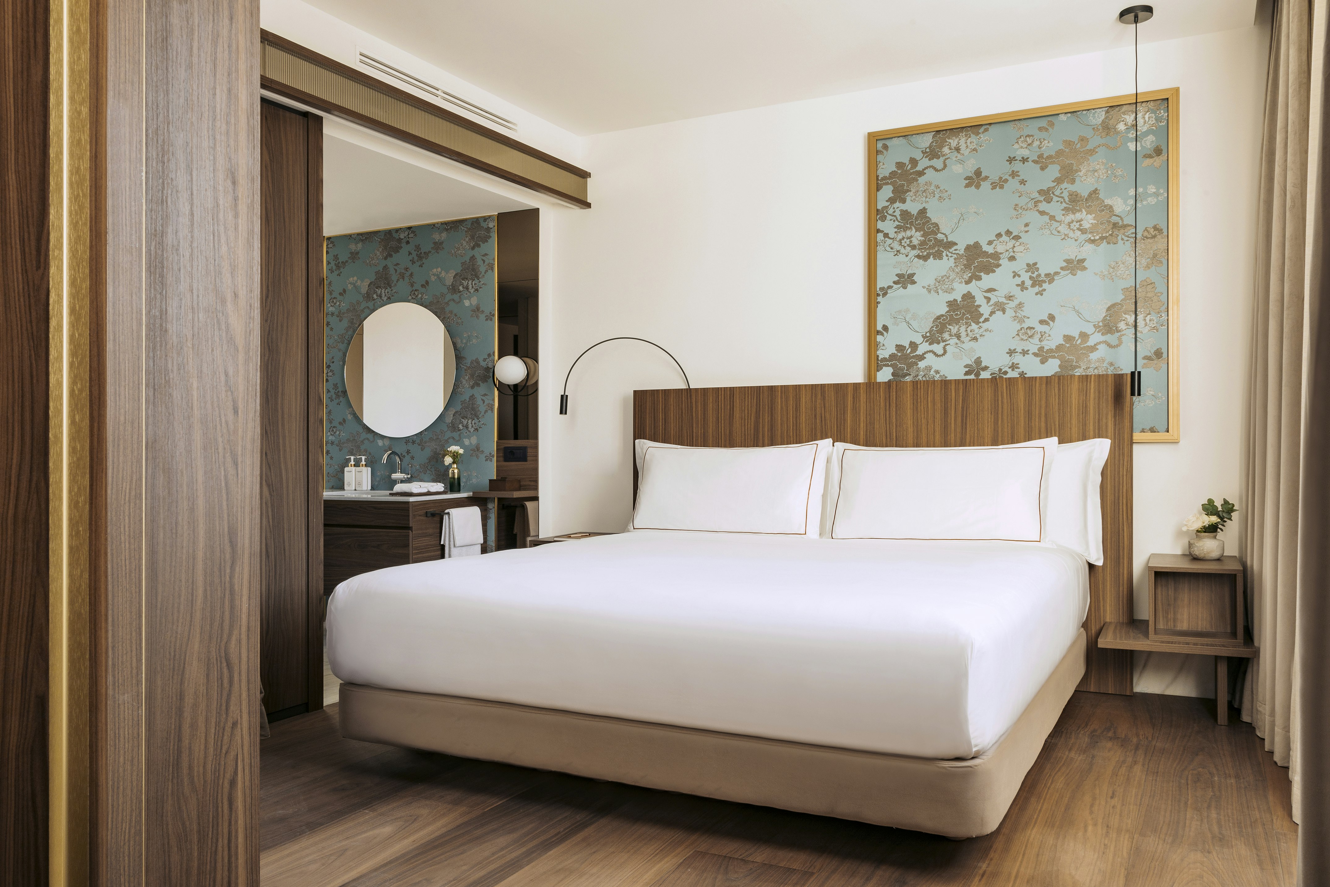 Palazzo Cordusio Gran Melia 23/66