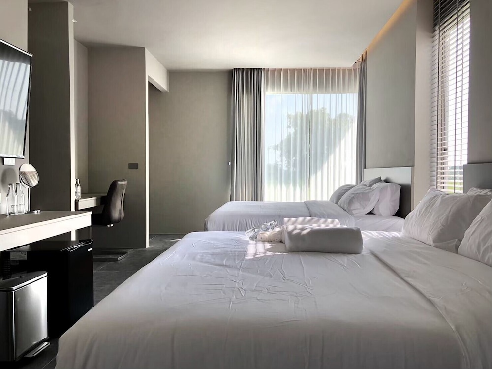 Doowall Hotel 14/52