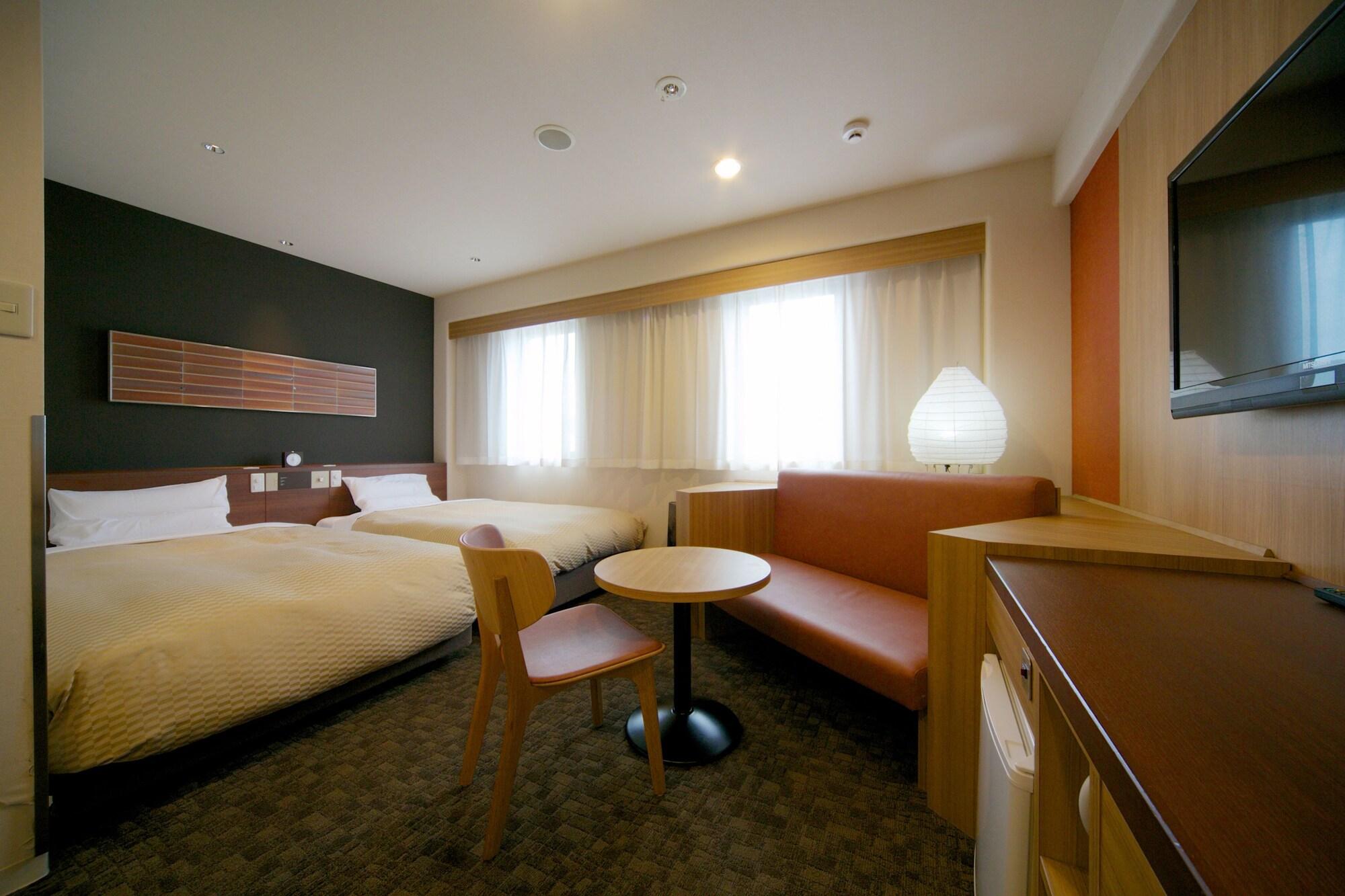 Viainn Hiroshima 18/45