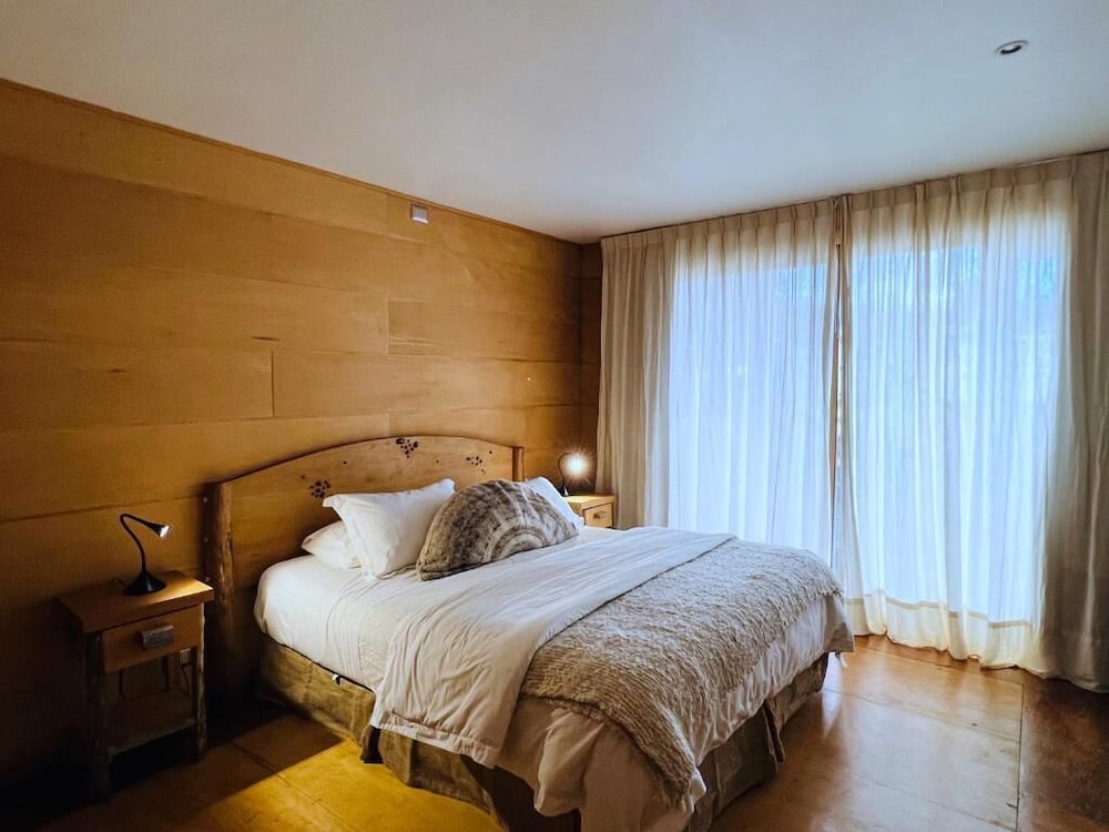 Palafito 1326 Hotel Boutique Chiloe 6/29