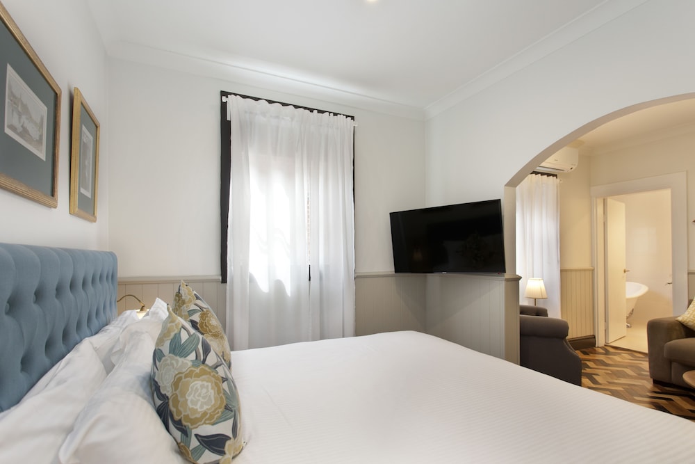 CREMORNE POINT MANOR 20/73