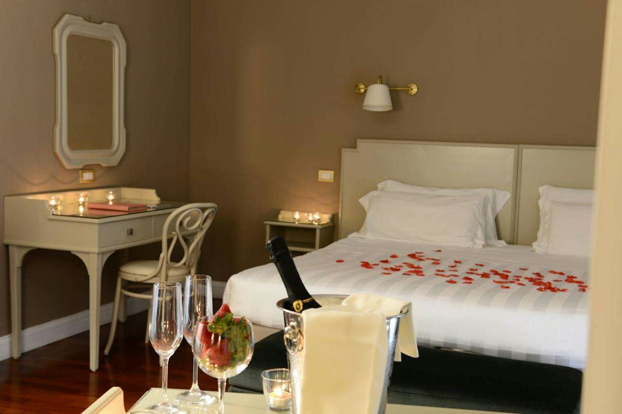Silva Hotel Splendid 37/78