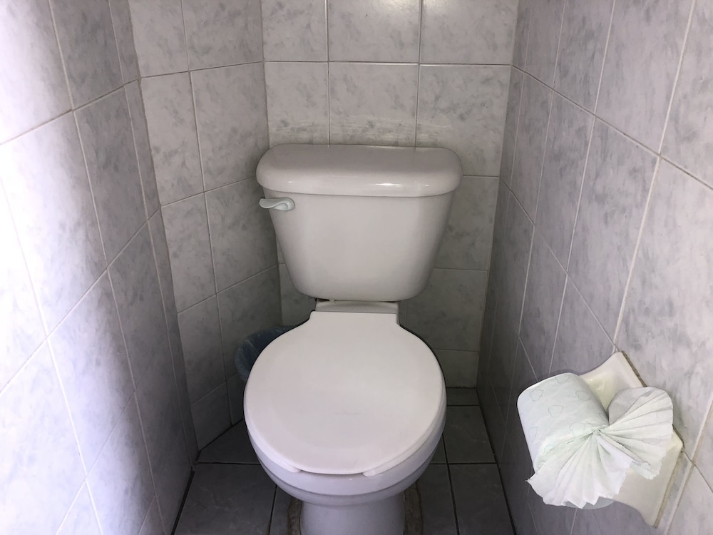 Hotel San Juan 20/20