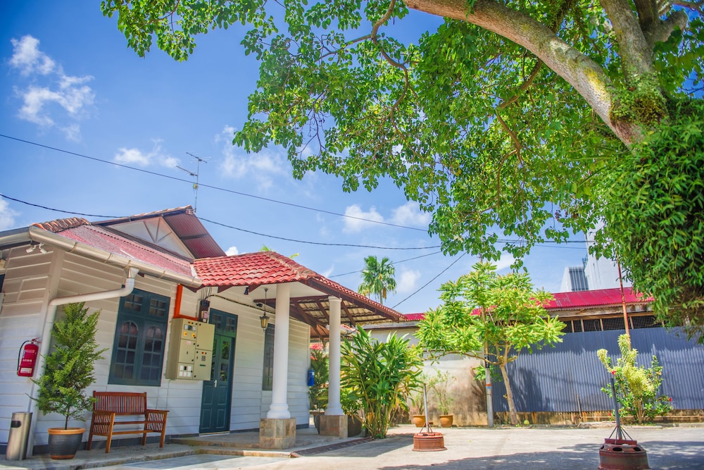 Muo Resort 4/55