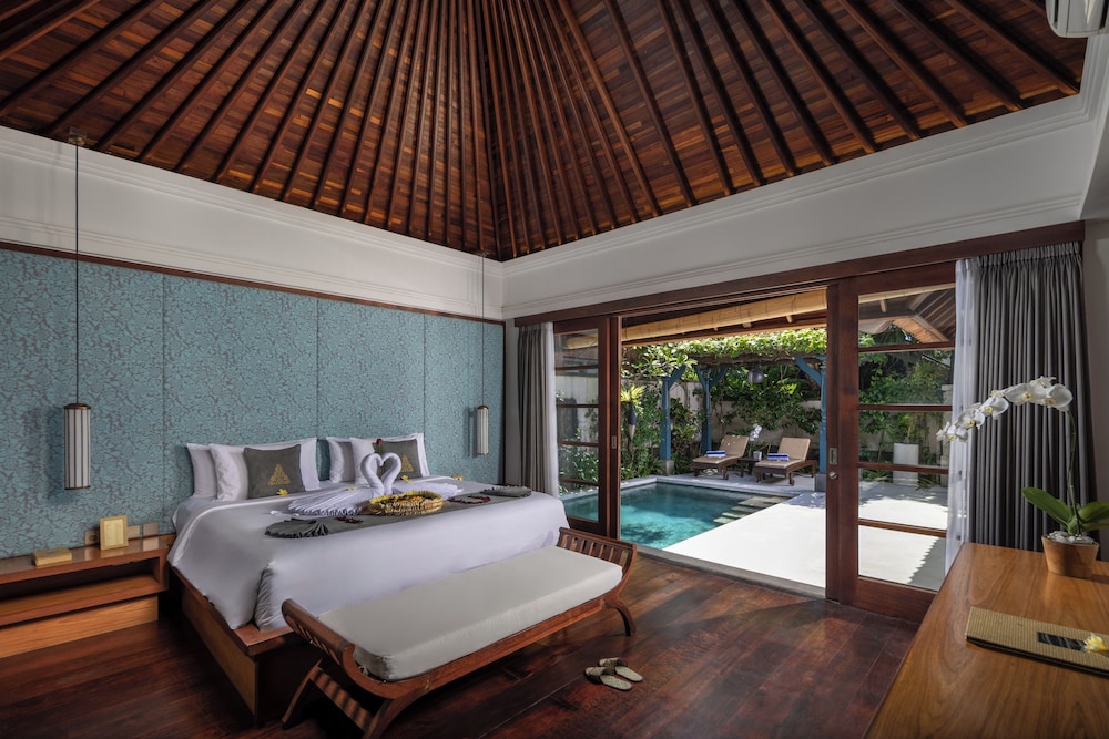 The Alantara Sanur 21/71