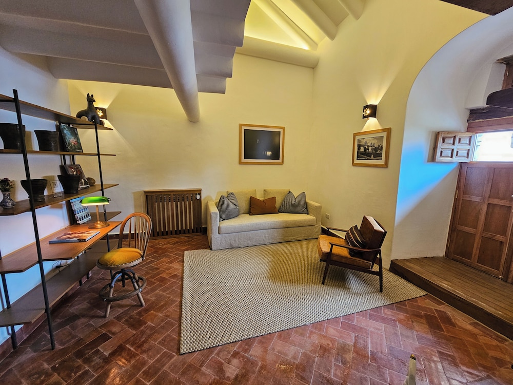 Casa Clara by Ananay Hotels 23/30