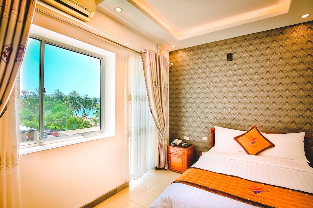 Y Linh Hotel 25/58