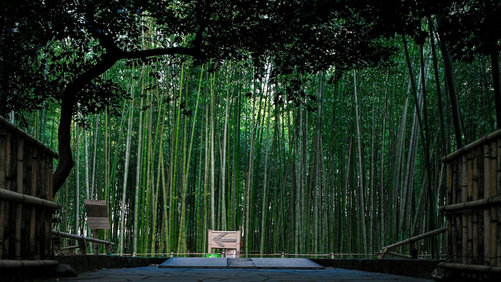 REF Kyoto Hachijoguchi by VESSEL HOTELS 37/61