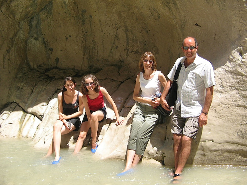 Patara Caretta Hotel 23/50