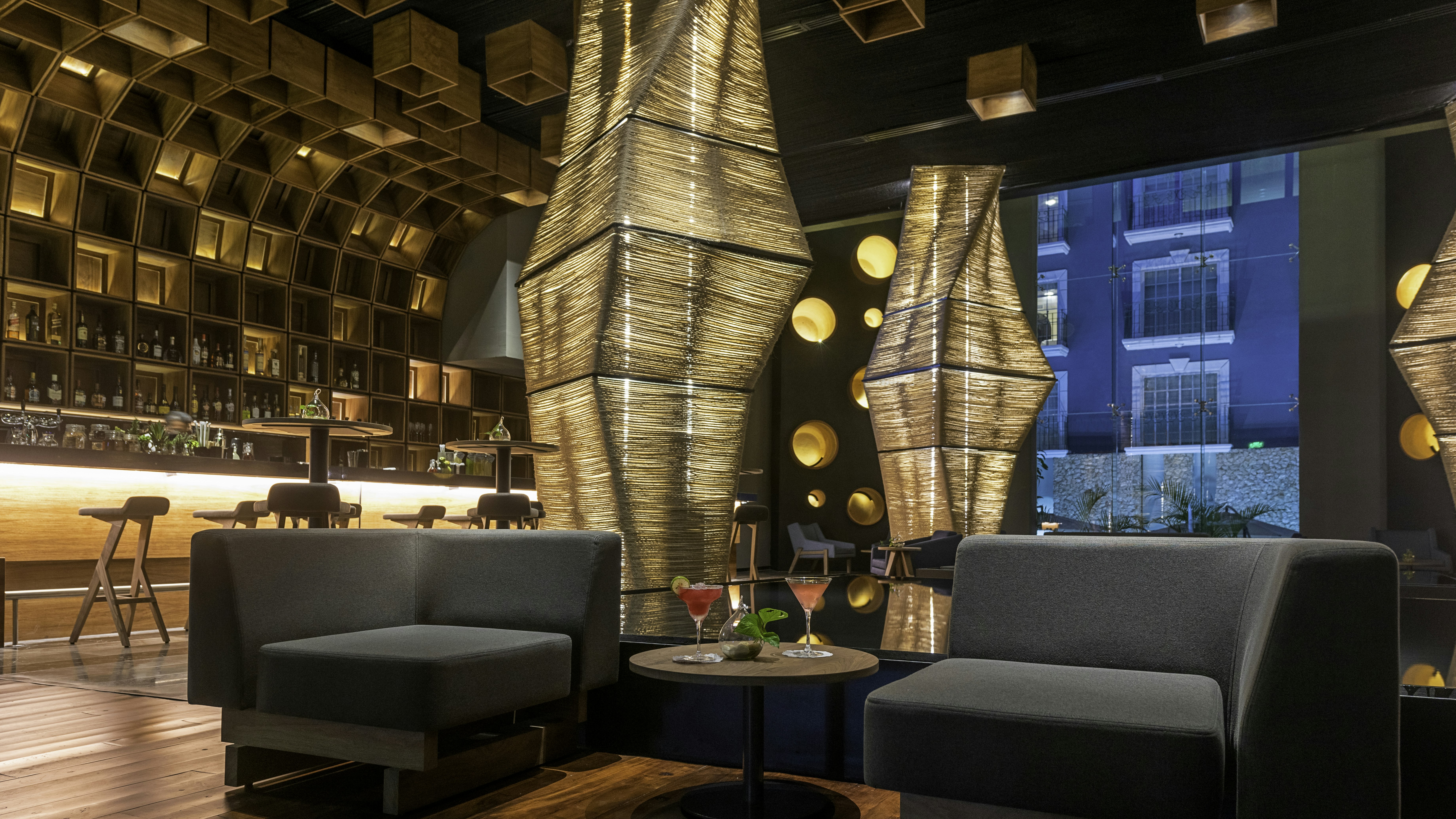 Villa Mercedes Merida, Curio Collection by Hilton 24/33
