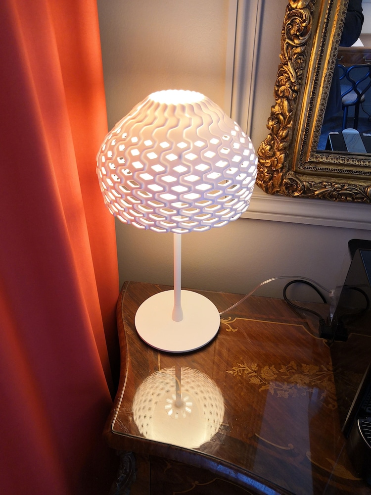 Grand Hotel Bellevue Lille photo2