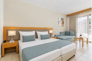 Ariadne Beach - Adults Only 20/62