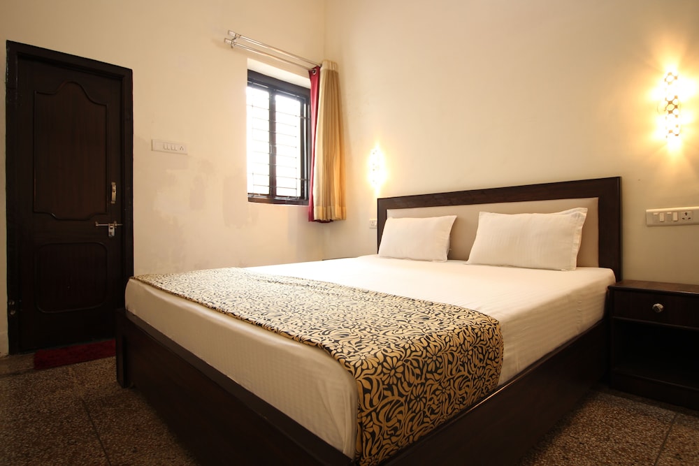 Hotel Vacation 21/50