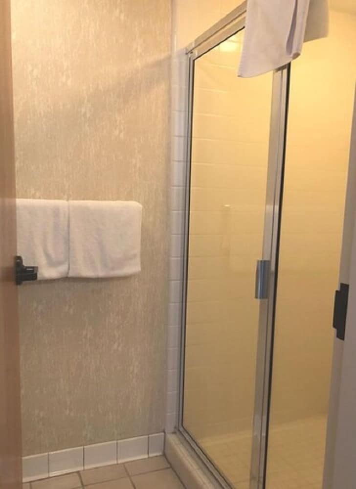 Wendover Nugget Hotel & Casino by Red Lion Hotels 22/60
