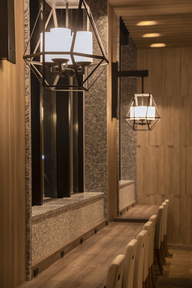 Hotel Keihan Nagoya 25/40