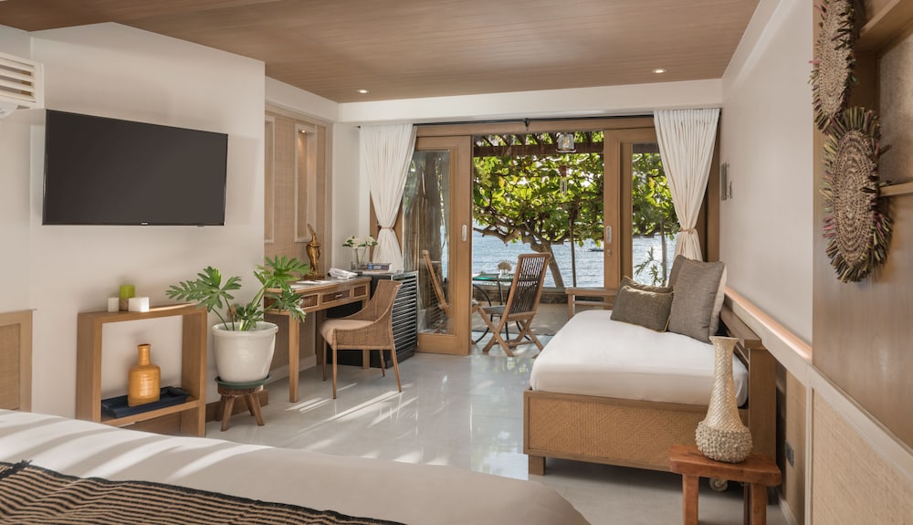 Vivere Azure Hotel 63/79