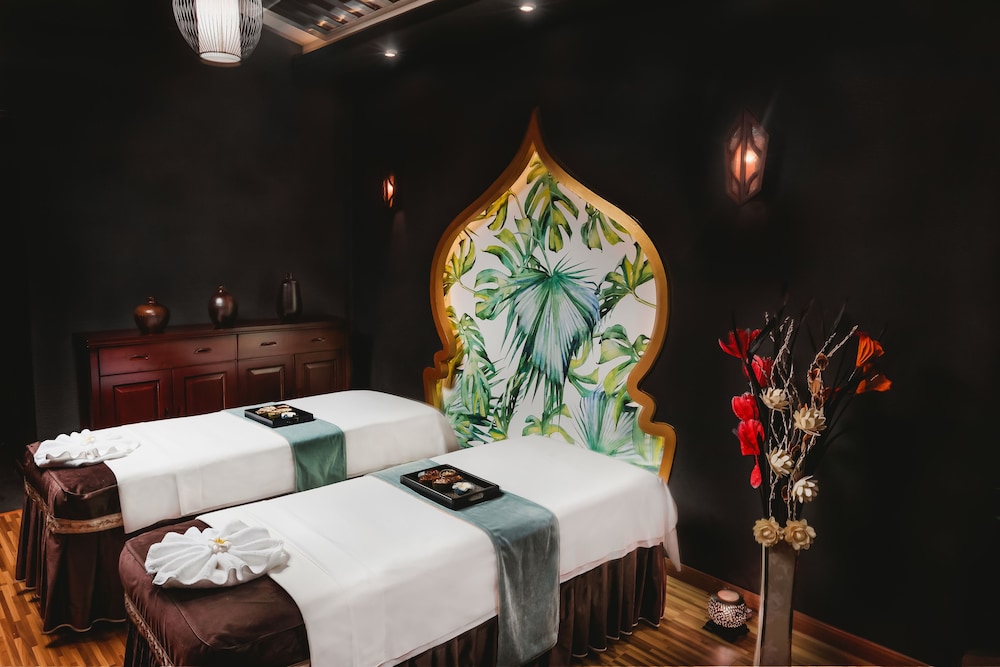 Deacon House Wuxi 14/50
