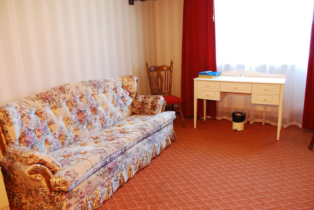 Ecoland Boutique Hotel Ex Ecoland Spa 22/47