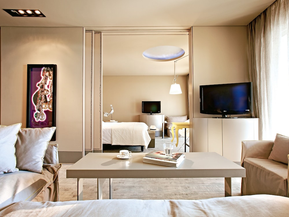 Grecotel Astir Palace 34/49