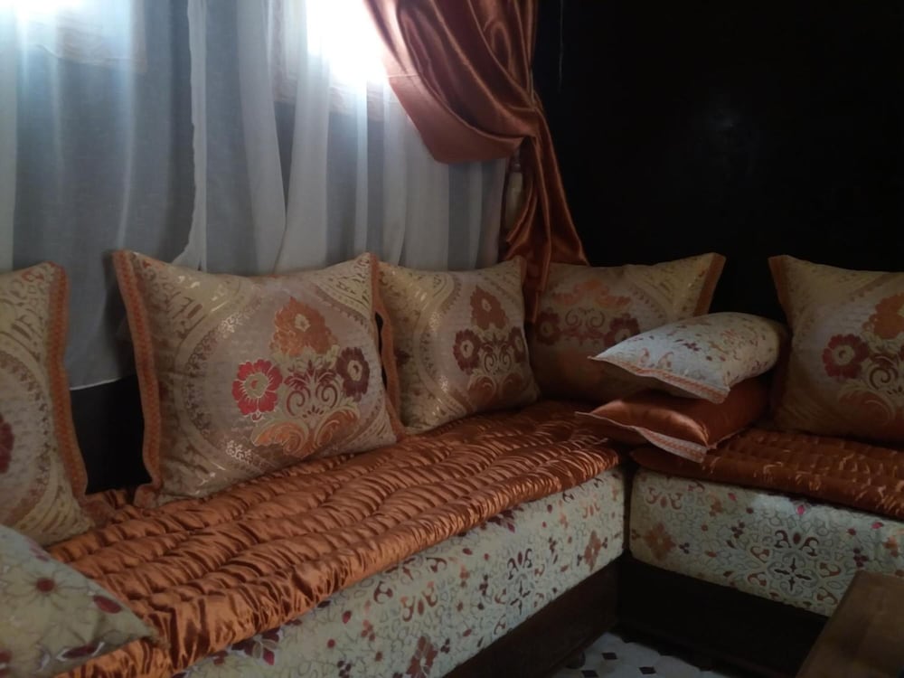 Riad Dar Saidi 39/50