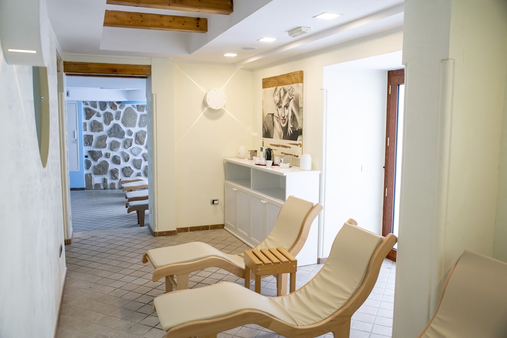 Santangelo Resort & Spa 42/66