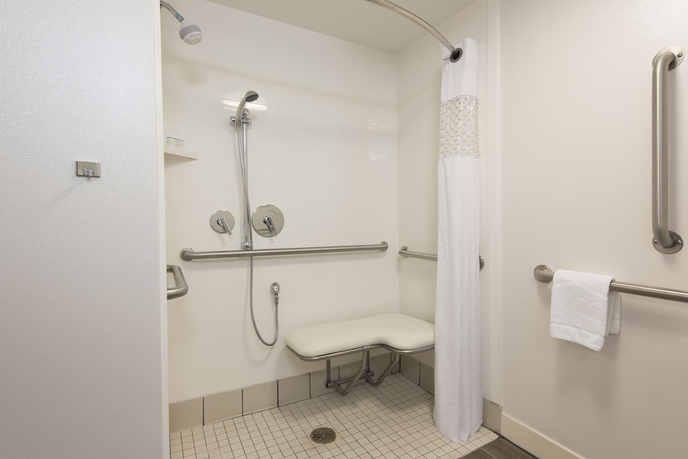 Hampton Inn Grand Rapids South 9/46