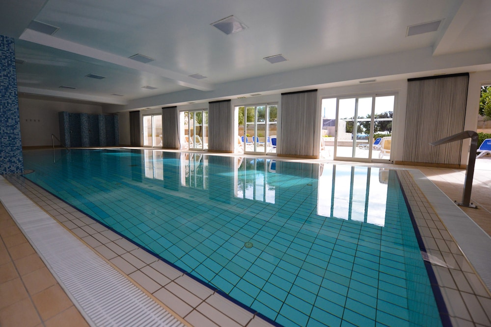 Family Hotel La Luna – All inclusive 48/79