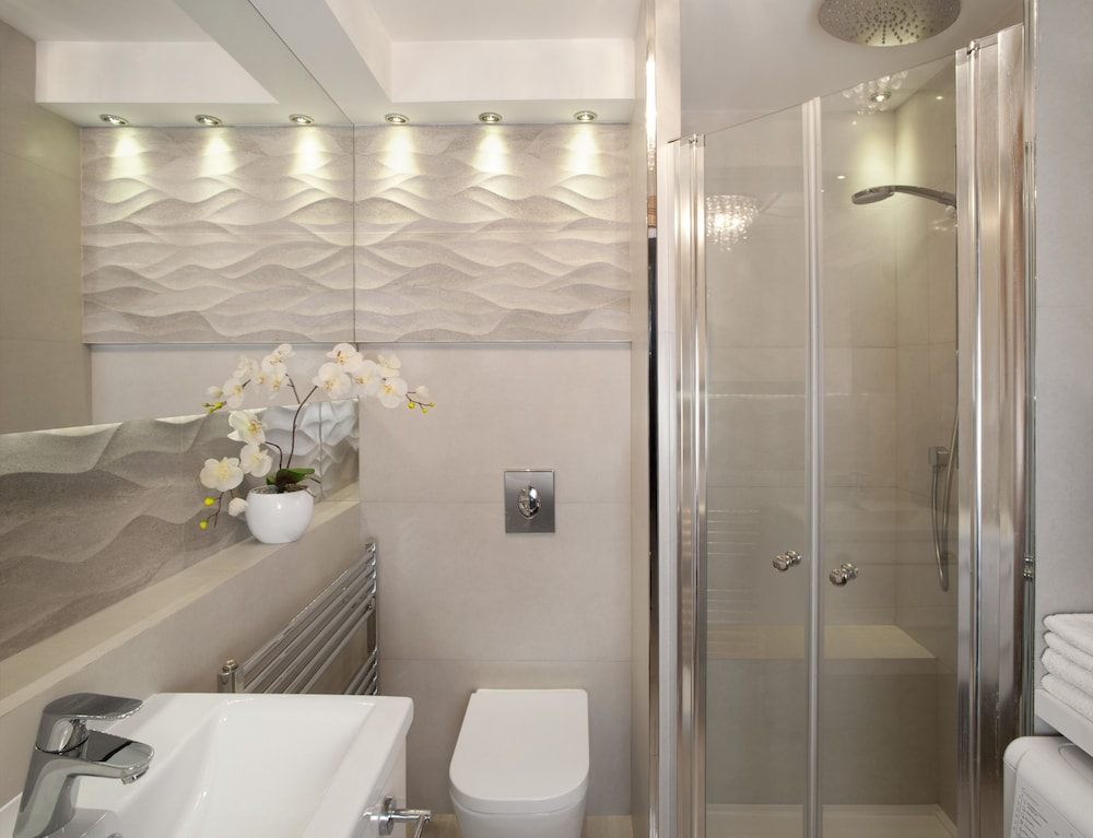 Apartamenty Parkside Krakow 43/50