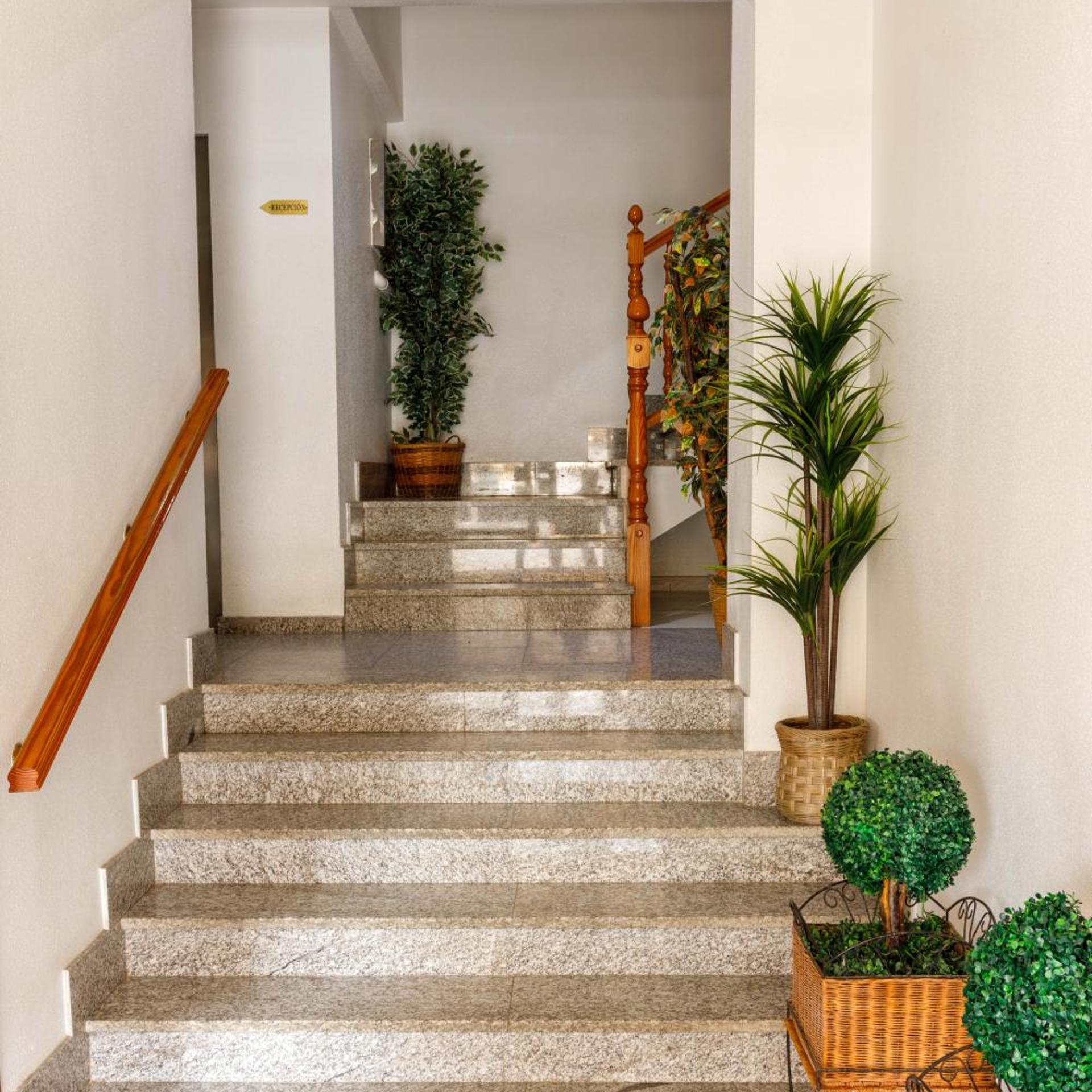 Hotel Herasu 7/33