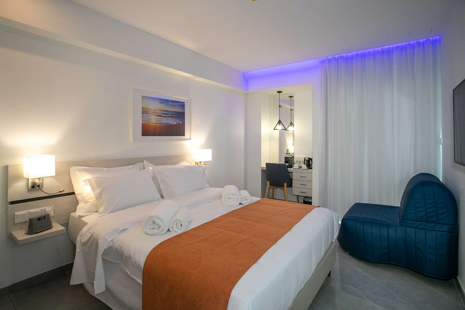 Best Western Plus Larco Hotel 18/59