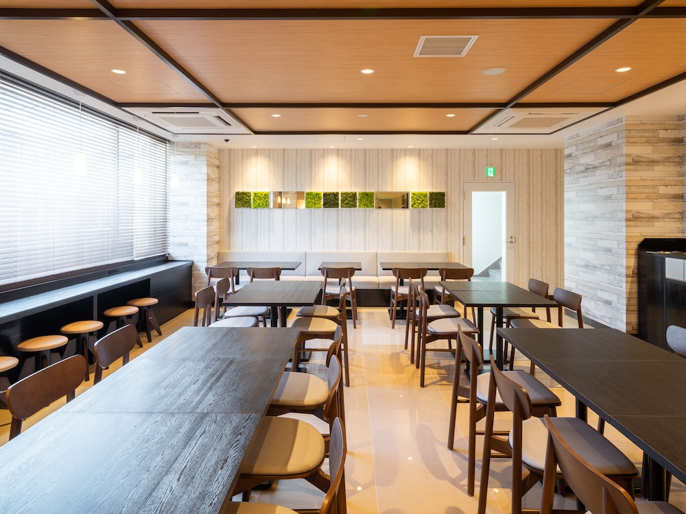 Super Hotel Yahaba-Eki Higashiguchi 41/50