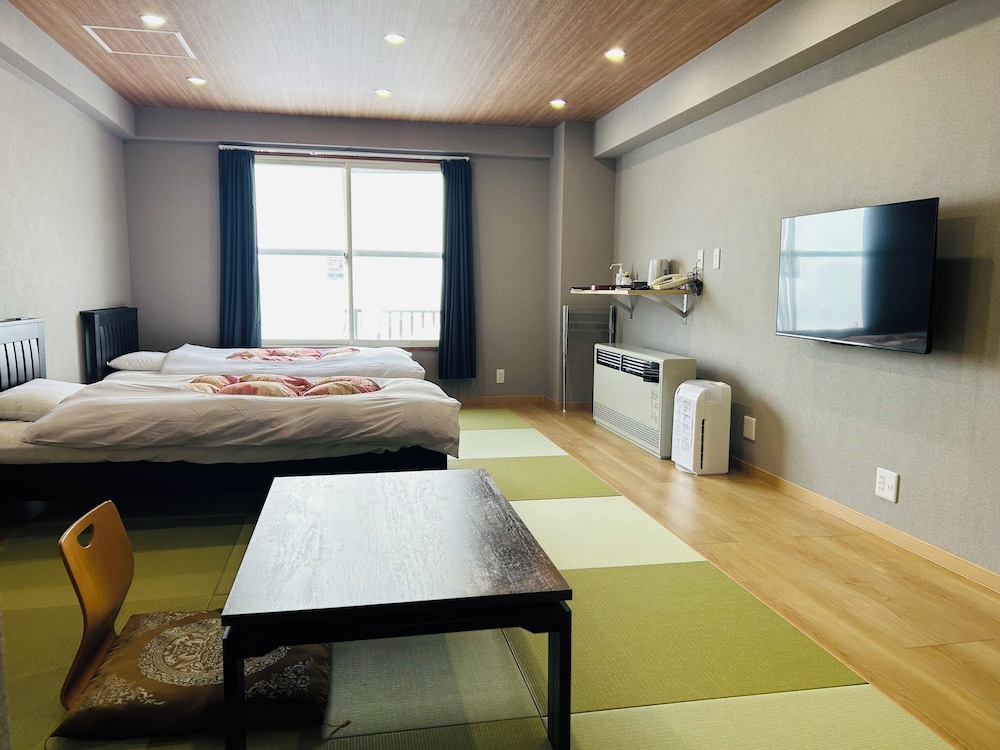 SUPERIOR, TWIN BEDS
